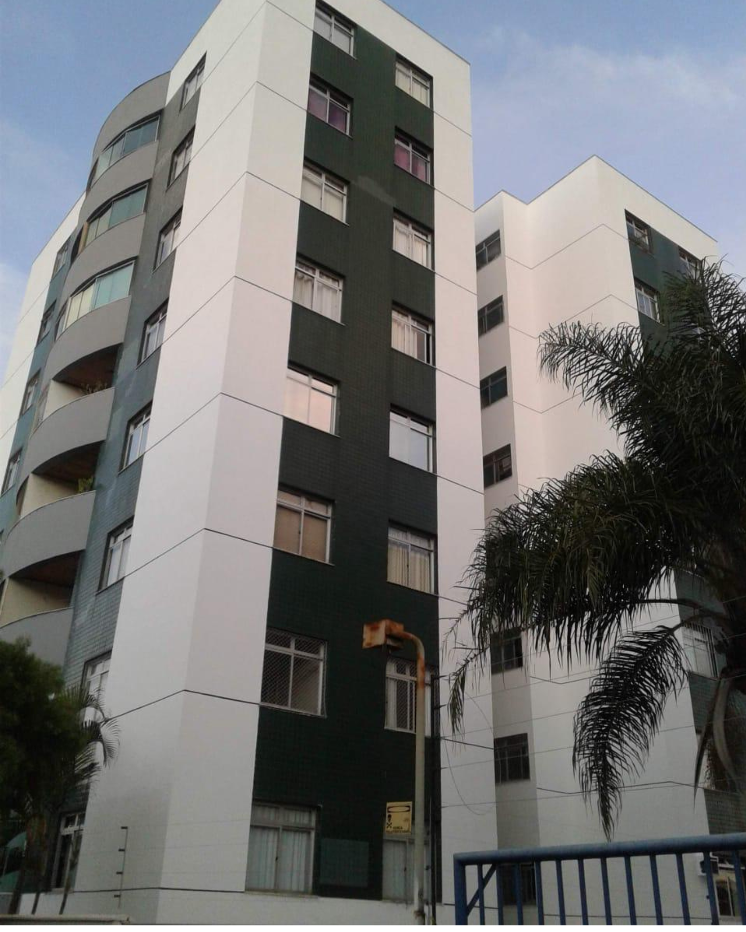 Design sem nome (12)